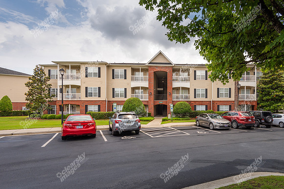 1522-cadfel-ext-3640