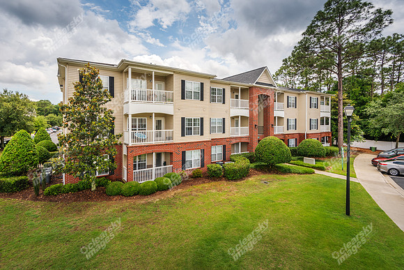 1522-cadfel-ext-3652