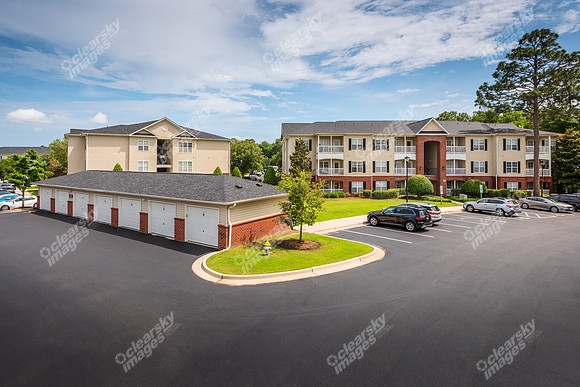 1522-cadfel-ext-5706