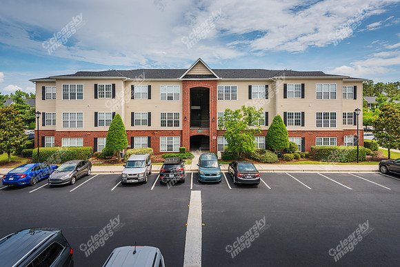 1522-cadfel-ext-5733