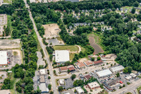 912-hodges-air-8667