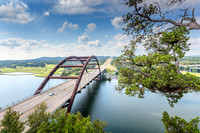 360 Bridge Day 4229