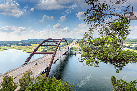 360 Bridge Day 4229