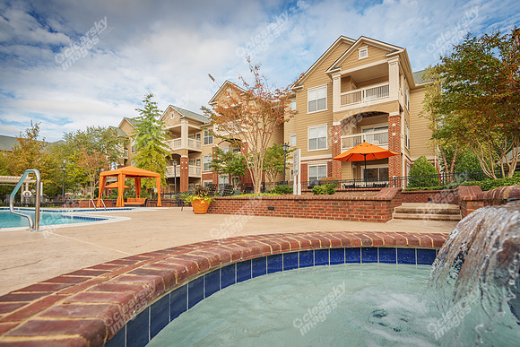cg-research-apts-26
