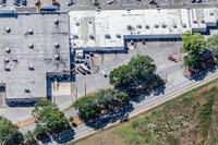 7805-abercorn-air-6076