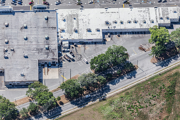7805-abercorn-air-6076