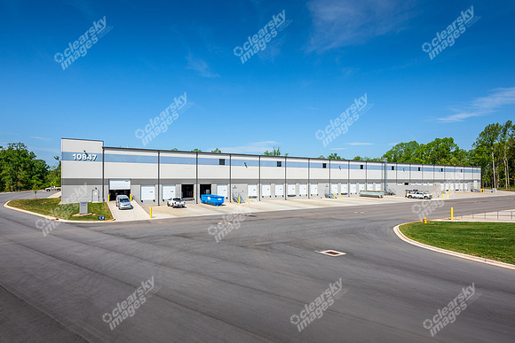 10842-bailey-ext0861