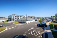 300-alex-ext28649
