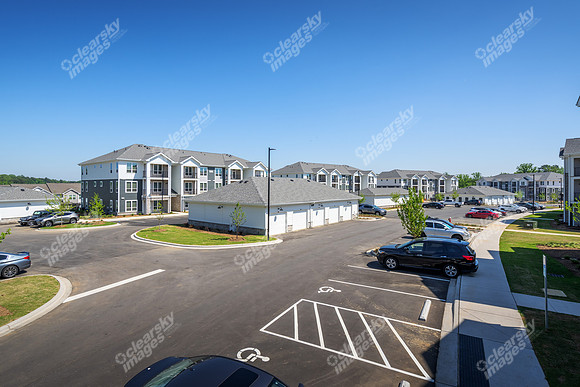 300-alex-ext28649