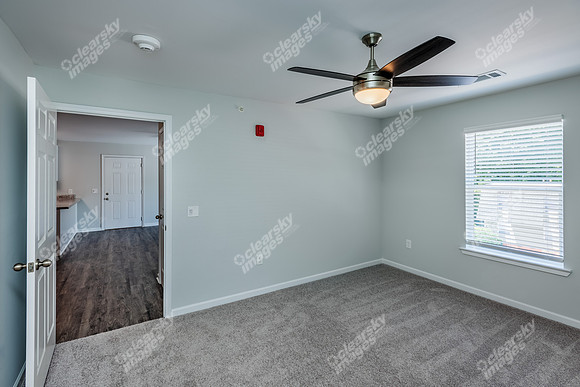 200-berryhill-int3434