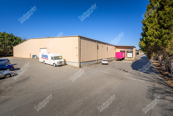 275-northstar-ext7201