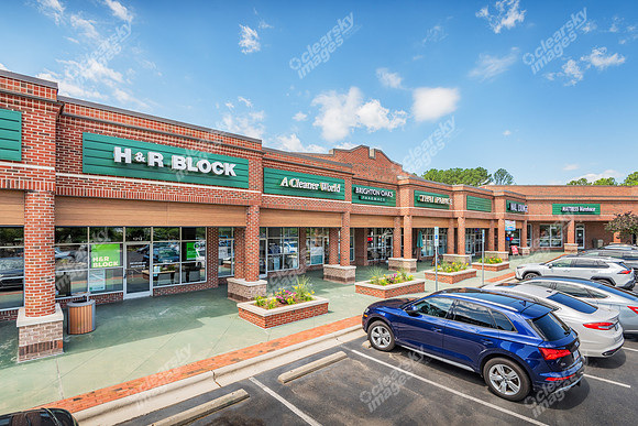 1218-raleigh-ext1733