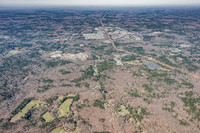 9408-hwy-15-501-air3246