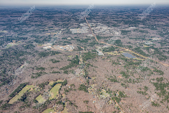 9408-hwy-15-501-air3246