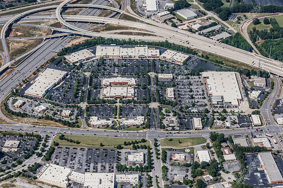 1125-woodruff-air-9985