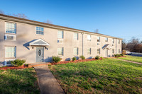 1410-brewer-ext8083