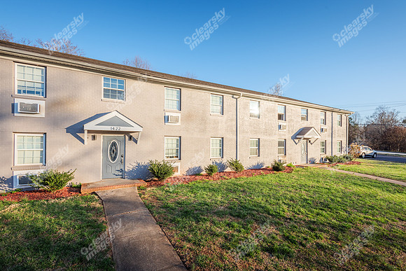 1410-brewer-ext8083