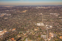 4250-providence-air5906
