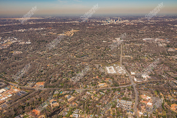 4250-providence-air5906