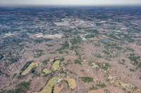 9408-hwy-15-501-air3227