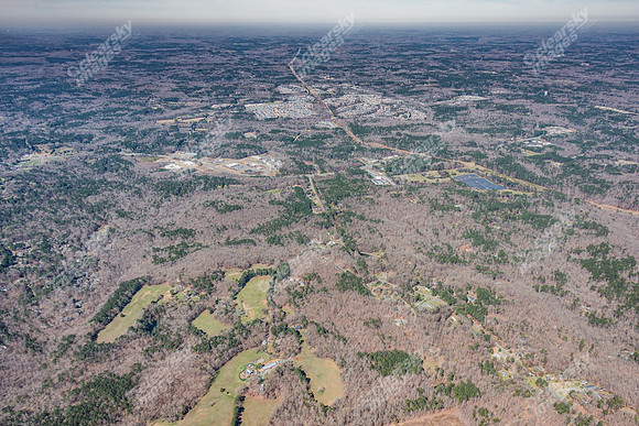 9408-hwy-15-501-air3227