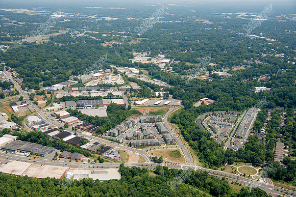 wesley-village-apts-a-47