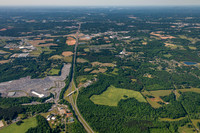 849-turnersburg-air-9180