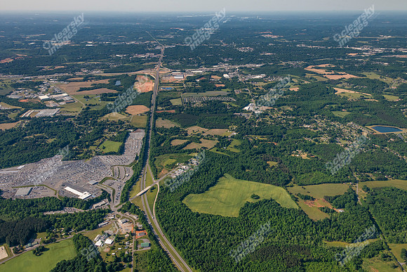 849-turnersburg-air-9180
