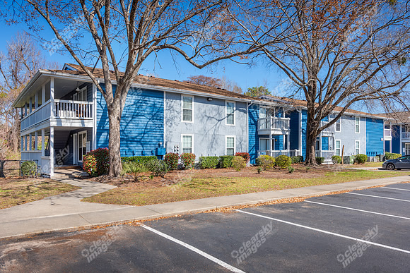 2247-wrightsville-ext5806