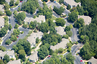 pinnacle-082714-701
