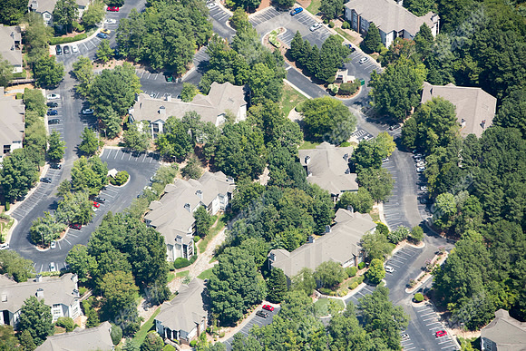 pinnacle-082714-701