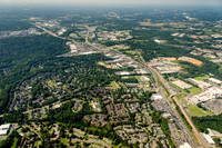 aspen-peak-apts-514