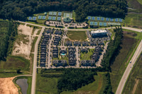 1137-fort-congaree-air1170