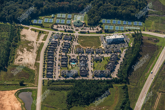 1137-fort-congaree-air1170
