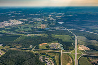1137-fort-congaree-air1171