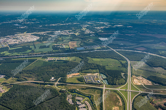 1137-fort-congaree-air1171