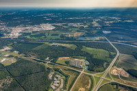 1137-fort-congaree-air1180