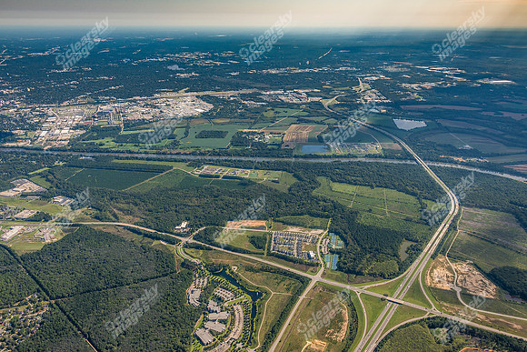 1137-fort-congaree-air1180
