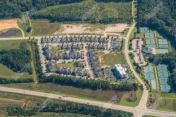 1137-fort-congaree-air1176