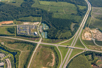 1137-fort-congaree-air1179