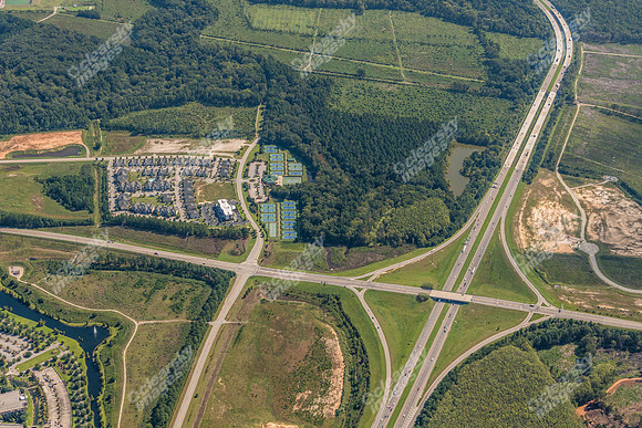 1137-fort-congaree-air1179