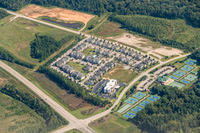 1137-fort-congaree-air1187