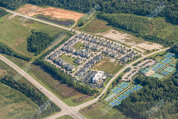 1137-fort-congaree-air1187