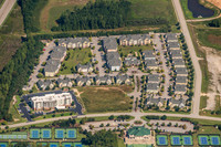1137-fort-congaree-air1210
