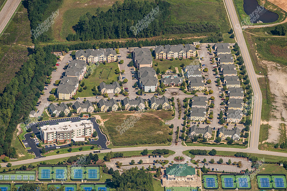 1137-fort-congaree-air1210
