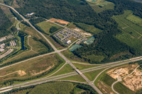 1137-fort-congaree-air1192