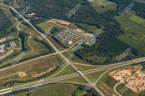1137-fort-congaree-air1192