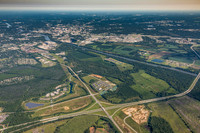 1137-fort-congaree-air1195