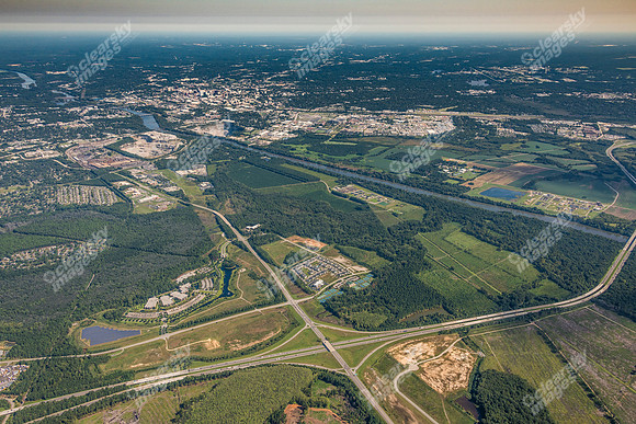 1137-fort-congaree-air1195