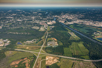 1137-fort-congaree-air1207